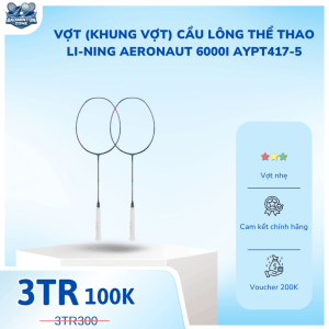 Vot-Khung-Vot-Cau-Long-The-Thao-Li-Ning-Aeronaut-6000I-AYPT417-5-1-_1_